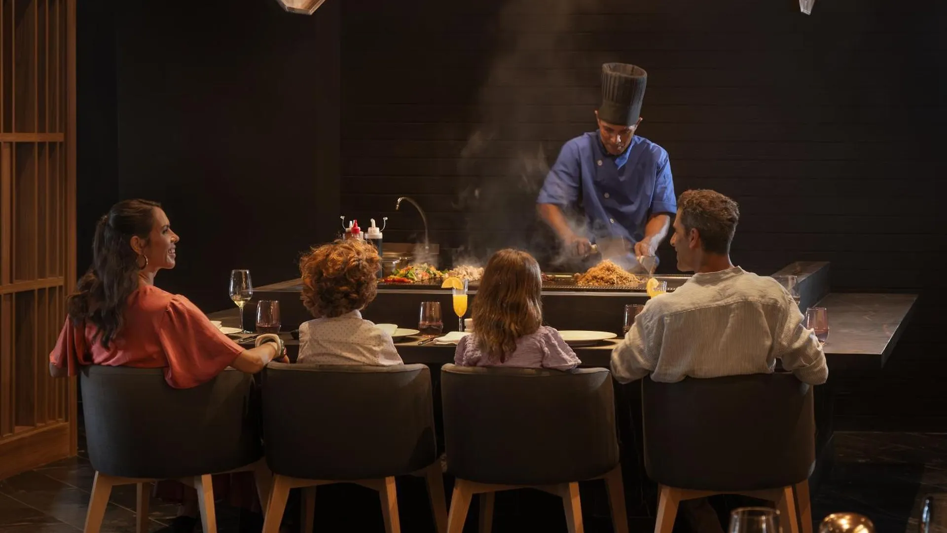 Wyndham Alltra Punta Cana All Inclusive Resort הרפובליקה הדומיניקנית