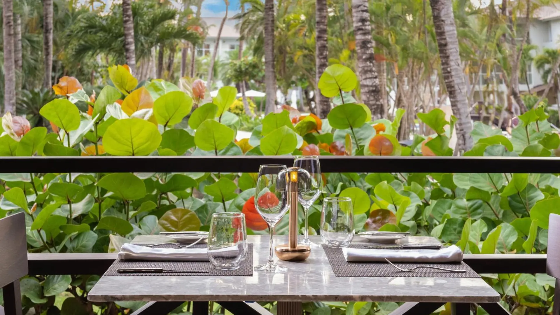 Wyndham Alltra Punta Cana All Inclusive Resort