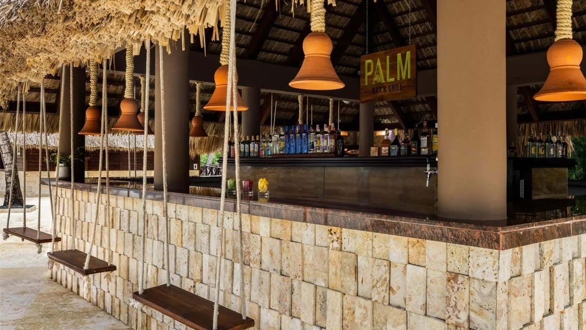 Wyndham Alltra Punta Cana All Inclusive Resort