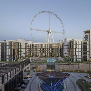 residences-at-caesars-palace.dubaihotelsoffers.com/