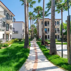 liberty-hotels-oludeniz.aegeanhotels.net/