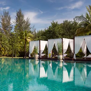 the-sarojin.khao-lakhotels.com/