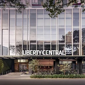 liberty-central-saigon-citypoint.hotelsvungtau.com/