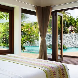 inaya-putri-bali.ubudhotelsnow.com/