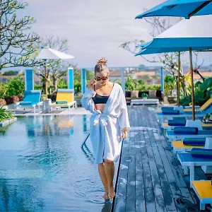 rama-residence-padma.ubudhotelsnow.com/