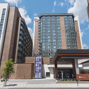 national-hotel-and-suites-ottawa.ottawa-hotel.net/