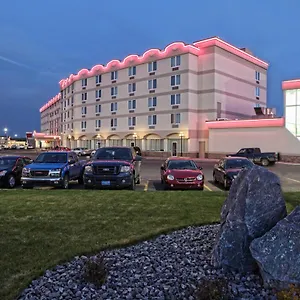 st-albert-inn-and-suites.edmonton-hotels.net/