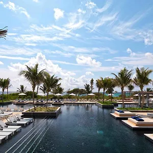 unico-20-87-hotel-riviera-maya.quintano-roohotels.com/