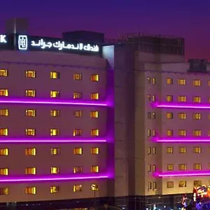 landmark-grand-deira.sharjah-hotels.com/