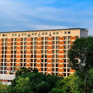 fort-canning-lodge.singapore-best-hotels.net/