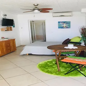Appartement Pays