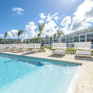 the-grand-reserve-at-paradisus-by-melia.greaterantilleshotels.net/
