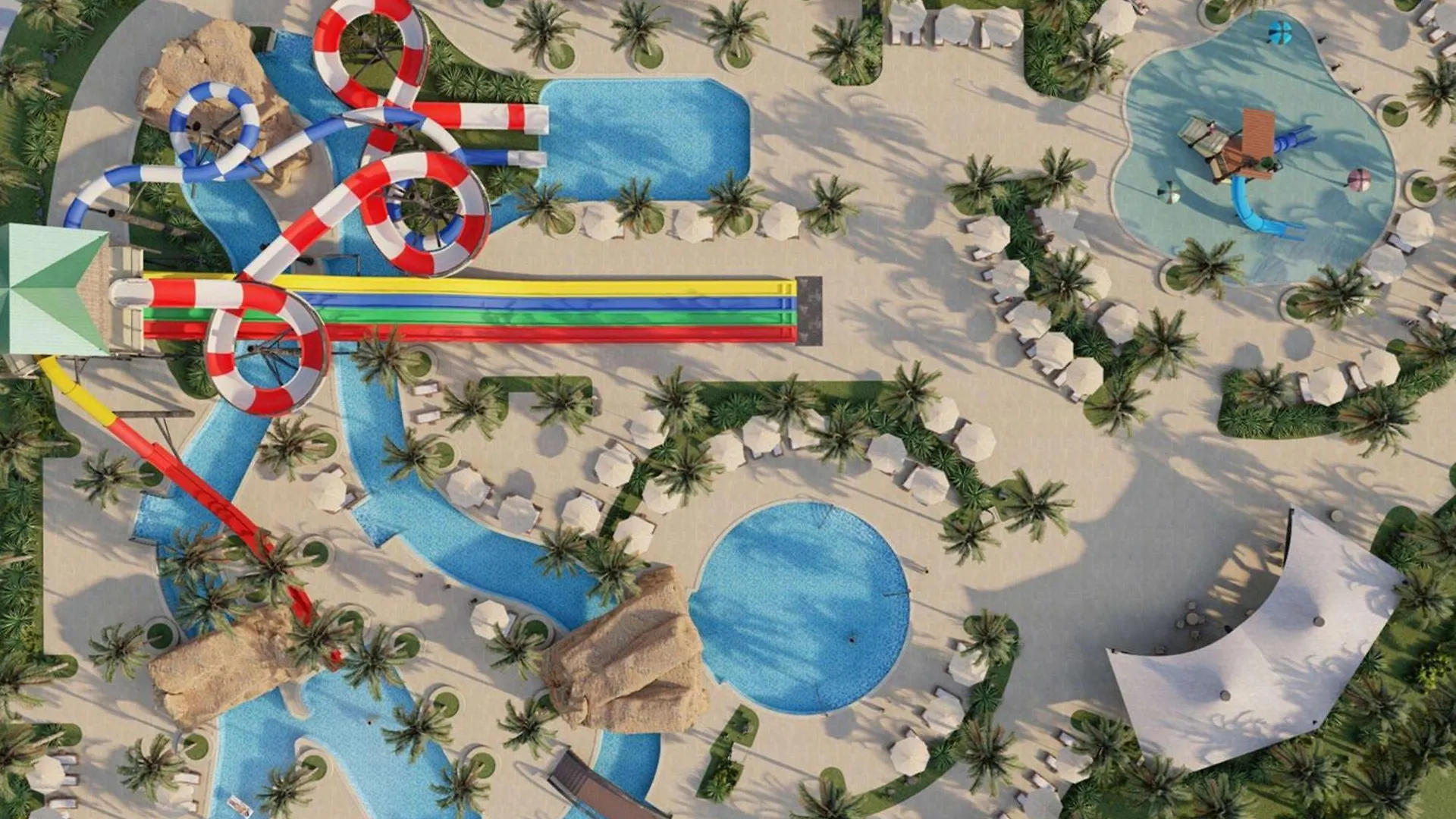 Wyndham Alltra Punta Cana All Inclusive Resort Dominican Republic