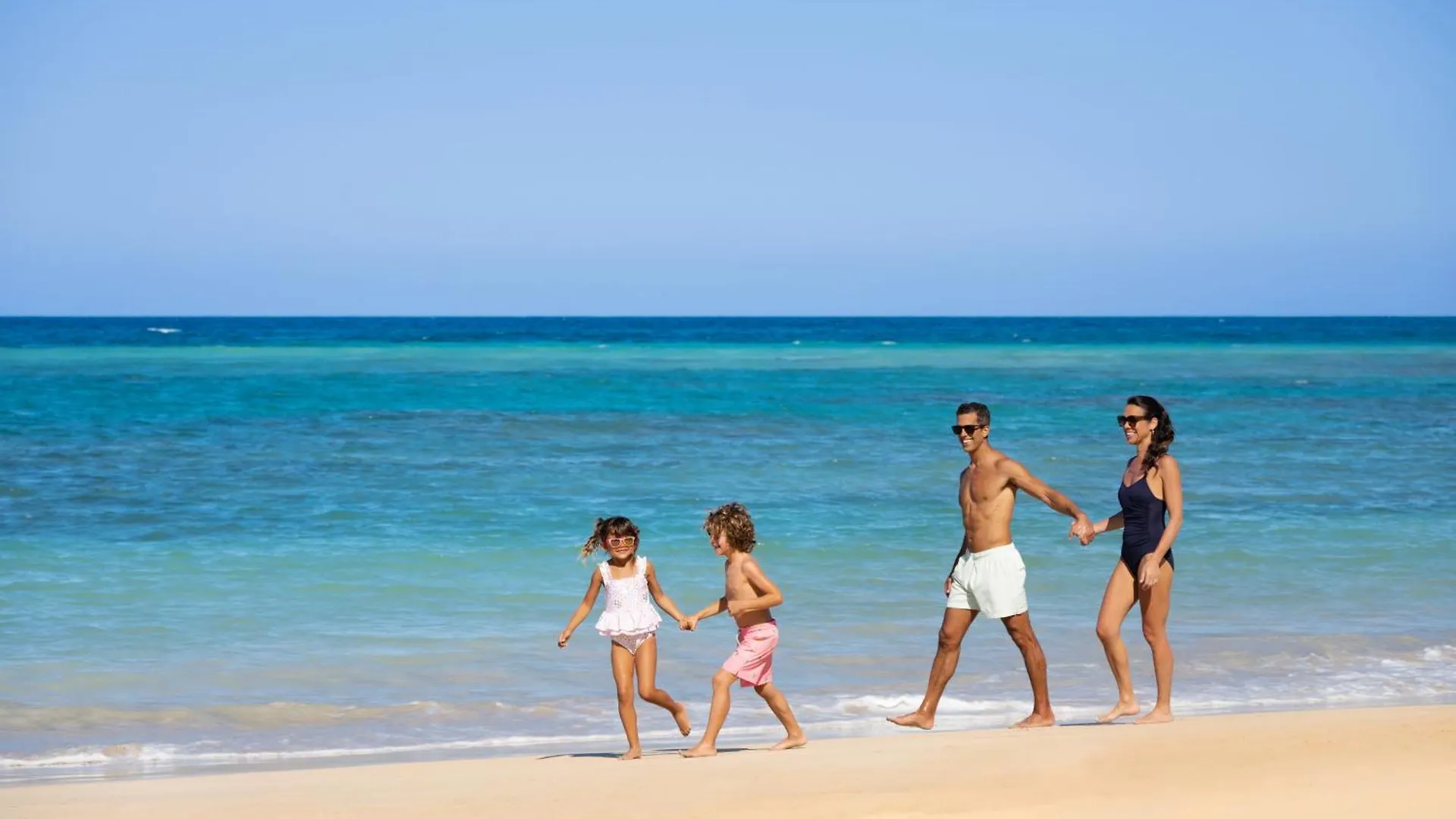 Wyndham Alltra Punta Cana All Inclusive Resort 5*,