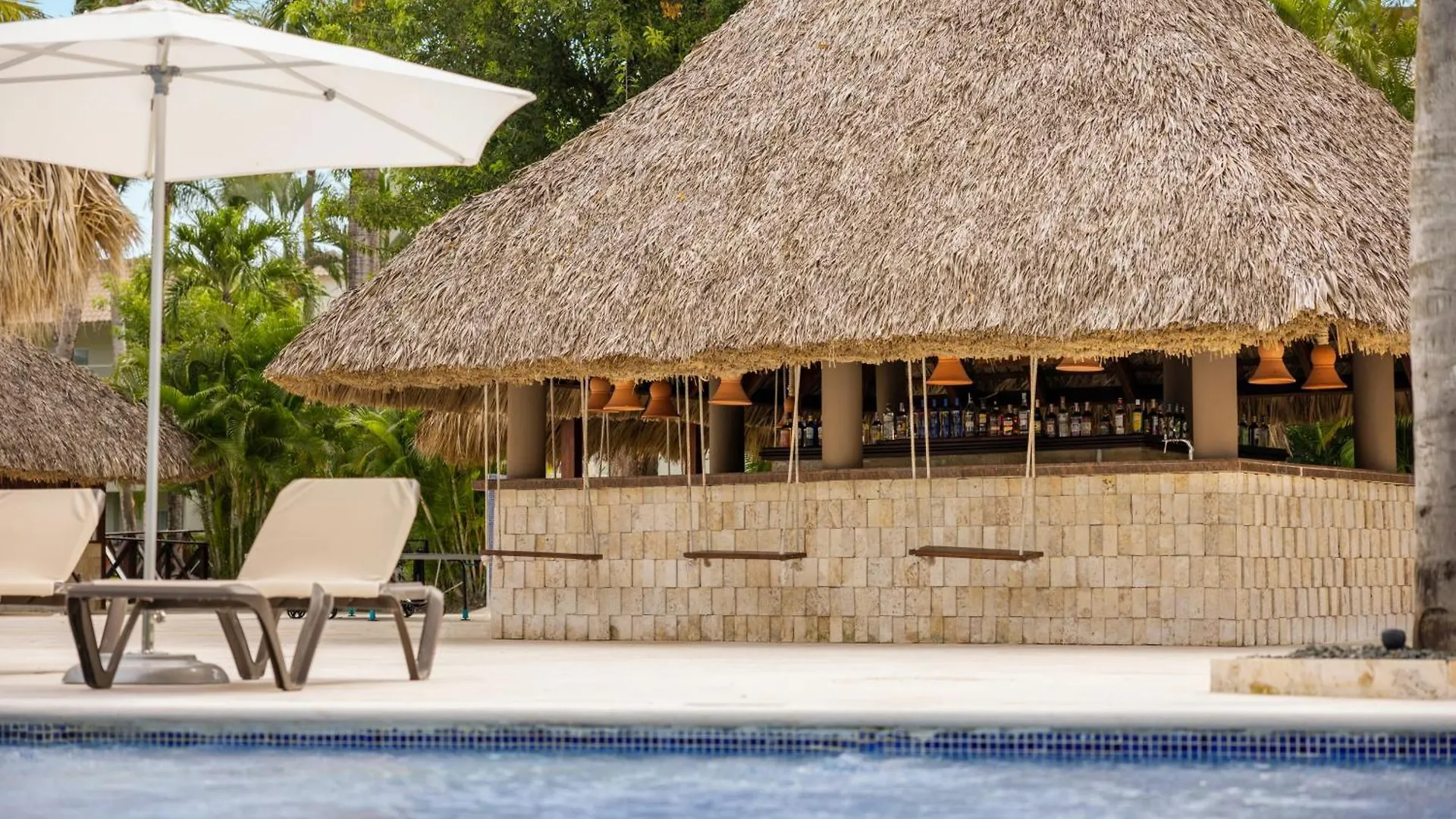 Wyndham Alltra Punta Cana All Inclusive Resort Dominican Republic