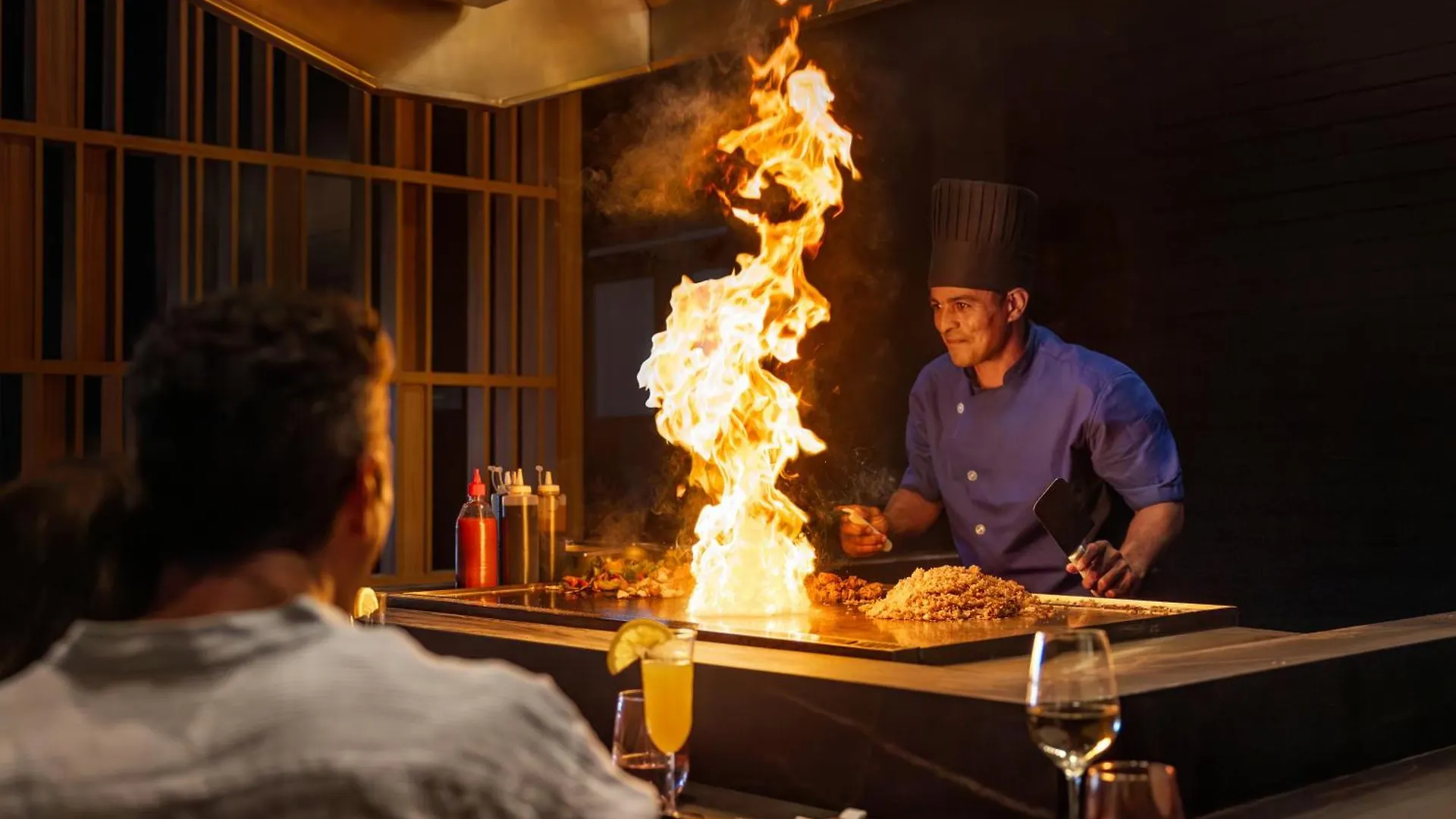 Wyndham Alltra Punta Cana All Inclusive Resort