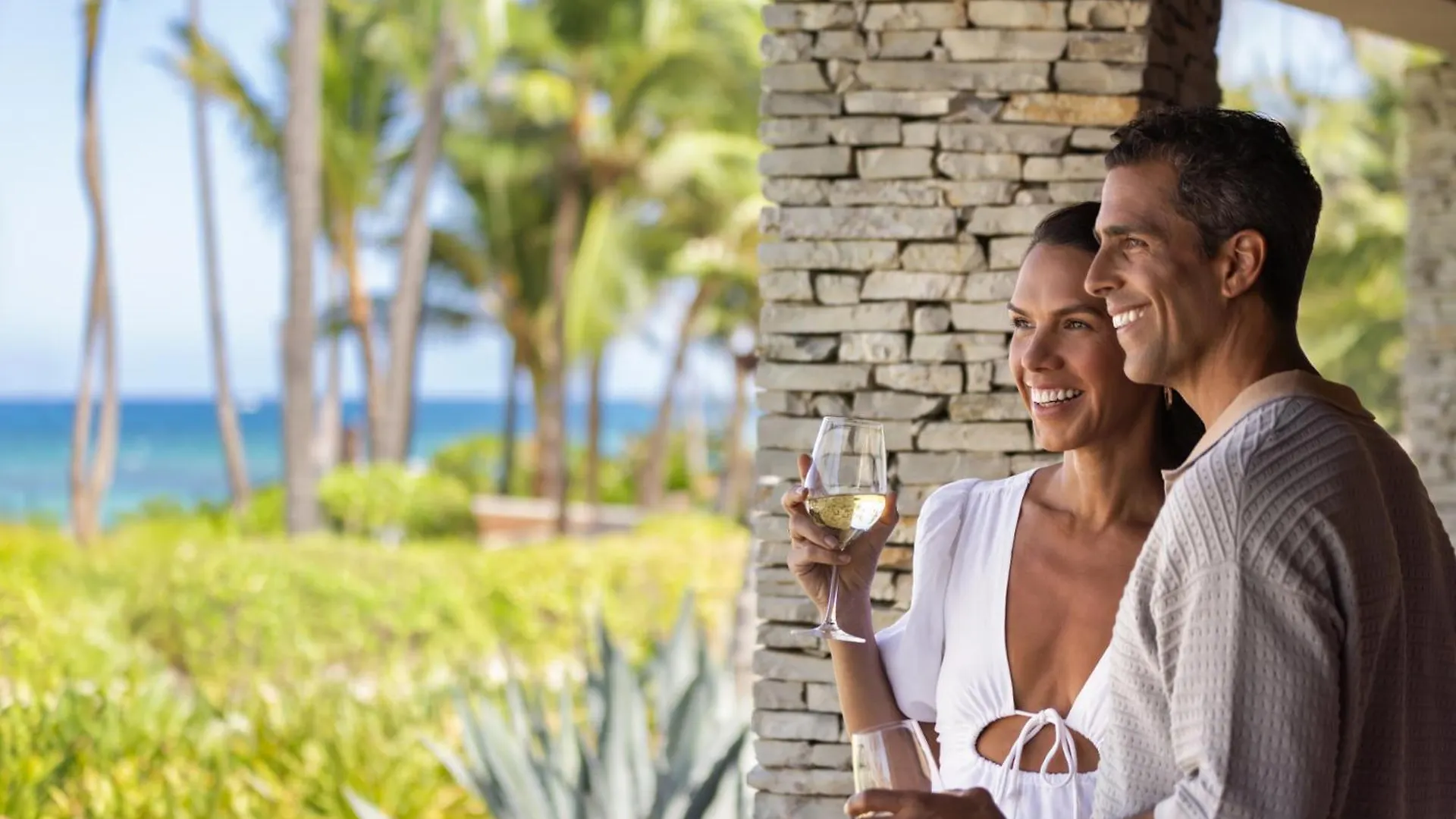 Wyndham Alltra Punta Cana All Inclusive Resort